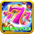 bream Money VIP v5.9.0