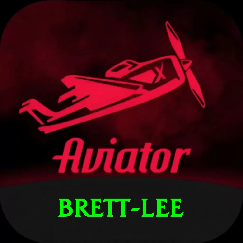 brett lee Pro v5.9.2 - 2