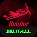 brett lee Pro v5.9.2