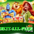 brett lee - Plus Edition v2.4.7