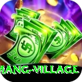 briddim tamang village Plus Pro v5.2.0