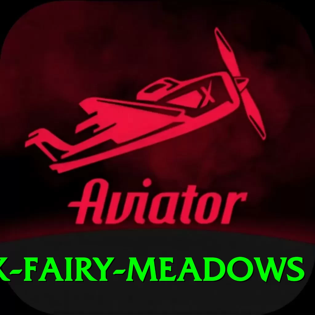 bundu peak fairy meadows Pro Edition v5.0.0 - 2