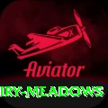 bundu peak fairy meadows Pro Edition v5.0.0