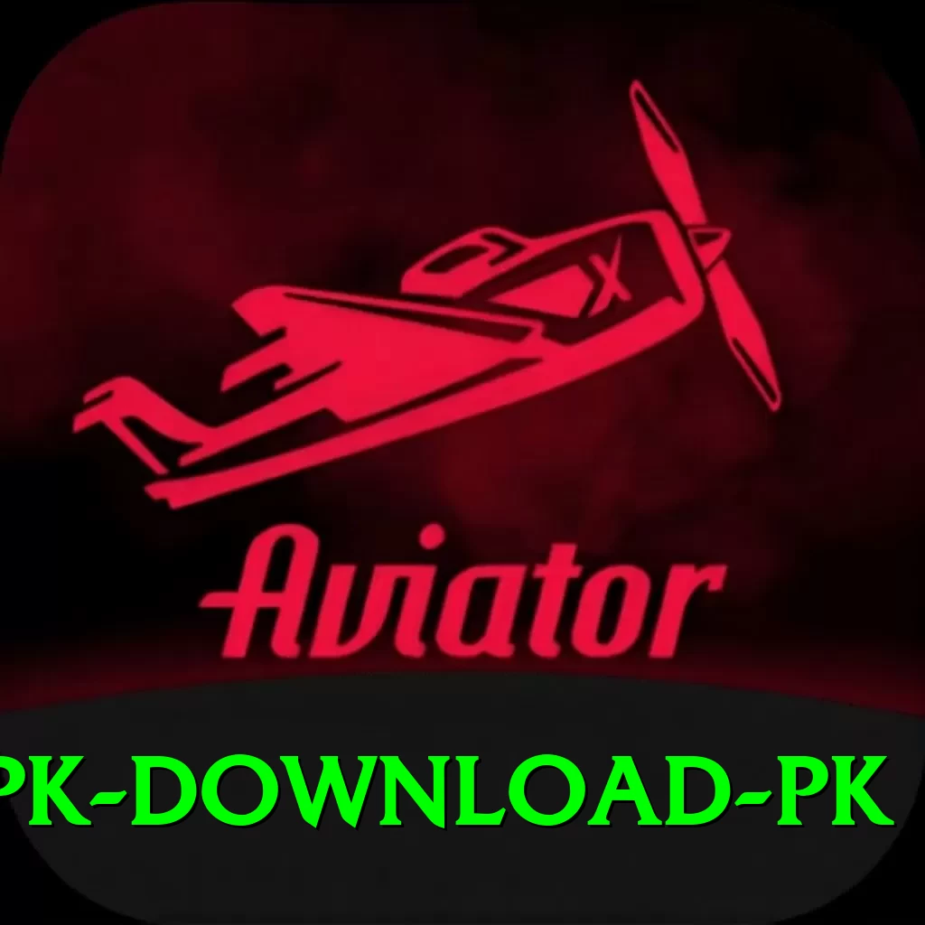 buzzwin apk download pk Apps (Tools & Injectors) Gold v1.3.6 - 2