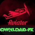 buzzwin apk download pk Apps (Tools & Injectors) Gold v1.3.6