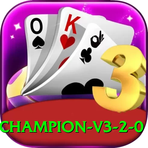 c444 Jackpot Champion v3.2.0 - 2