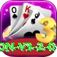 c444 Jackpot Champion v3.2.0