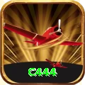 c444 Master v3.6.4