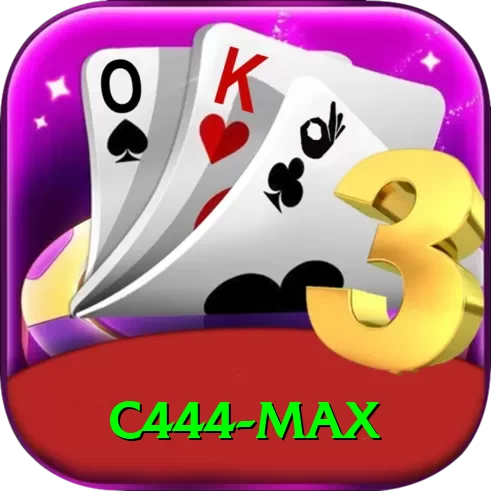 c444 Gaming Premium v3.6.6 - 2