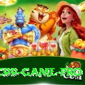c99 game Casino Elite v4.9.3