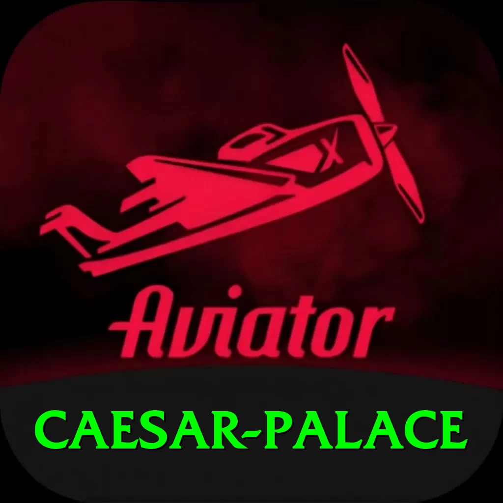 caesar palace Premium v4.7.8 - 2