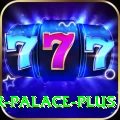 caesar palace Plus PK v1.0.1