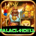 caesars palace hotel Ultimate v2.7.1