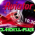 caesars palace hotel - Super Edition v4.3.5
