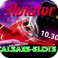 caesars slots Master v3.9.6