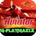 cam playmaker Deluxe Edition v4.6.6