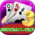 canada associate cup Turbo v4.5.6