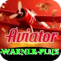 candice warner Slots Legend v5.6.9