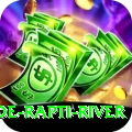 canoe ride rapti river Ultimate v1.5.5