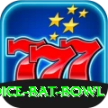 captain choice bat bowl Pro v3.1.0