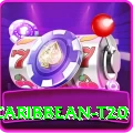 caribbean t20 Premium Plus v5.9.7