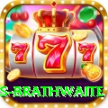 carlos brathwaite VIP v2.3.2