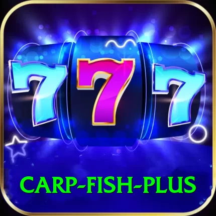 carp fish Premium v4.1.9 - 2