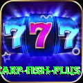 carp fish Premium v4.1.9