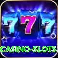 cash frenzy ™ casino slots Games (Casino & Earning) VIP v1.0.4