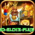 cash frenzy ™ casino slots Premium Rewards