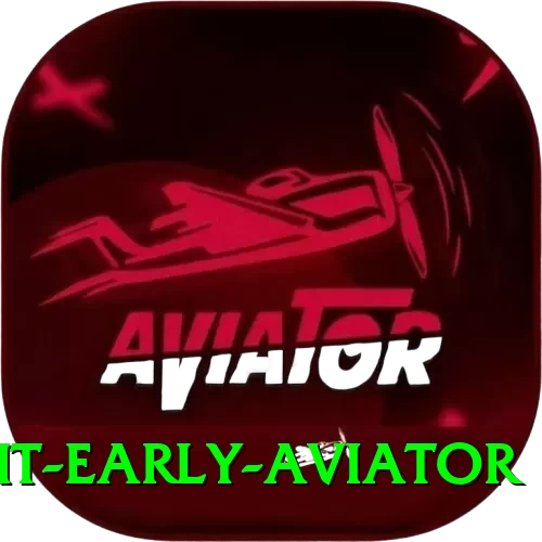 cash out early aviator Premium v4.5.3 - 2