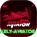 cash out early aviator Premium v4.5.3