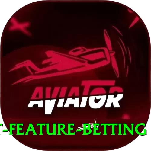 cash out feature betting Apps (Tools & Injectors) Deluxe v2.1.6 - 2