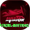cash out feature betting Apps (Tools & Injectors) Deluxe v2.1.6