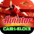 cash slots Games (Casino & Earning) Master v2.6.4