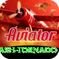 cash tornado Gold Edition v2.1.5