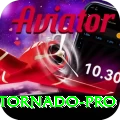 cash tornado - Super Earning App