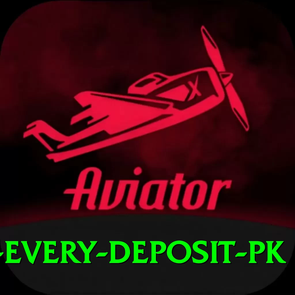 cashback every deposit pk VIP Edition v2.7.4 - 2