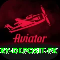 cashback every deposit pk VIP Edition v2.7.4