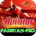 Casino App Pakistan VIP Pakistan