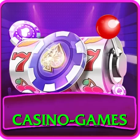 casino games Gold Pro v2.1.8 - 2