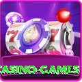 casino games Gold Pro v2.1.8
