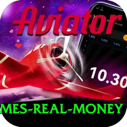 casino games real money Deluxe Pro v3.2.9 - 2