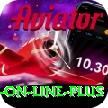 casino on line Money Premium v1.7.6
