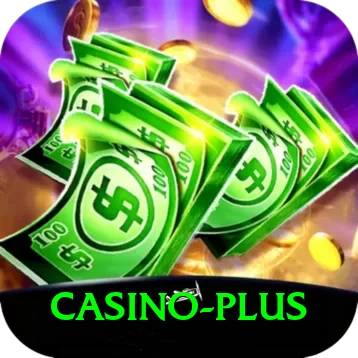 casino plus Turbo v3.6.6 - 2