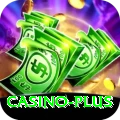 casino plus Turbo v3.6.6
