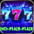 casino plus - Plus Earning App