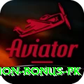 casino registration bonus pk Deluxe v3.3.1