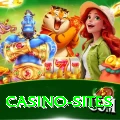 casino sites Max Pro v4.0.3