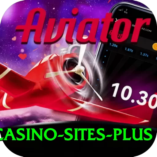 casino sites - Slots Master - 2